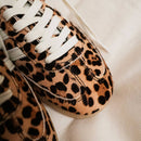 Adidas_Japan_Leopard_Magic_Beige_Women_s_KI6687_Magic_Beige_Ivory_Aurora_Ivory_Snrkickz detail