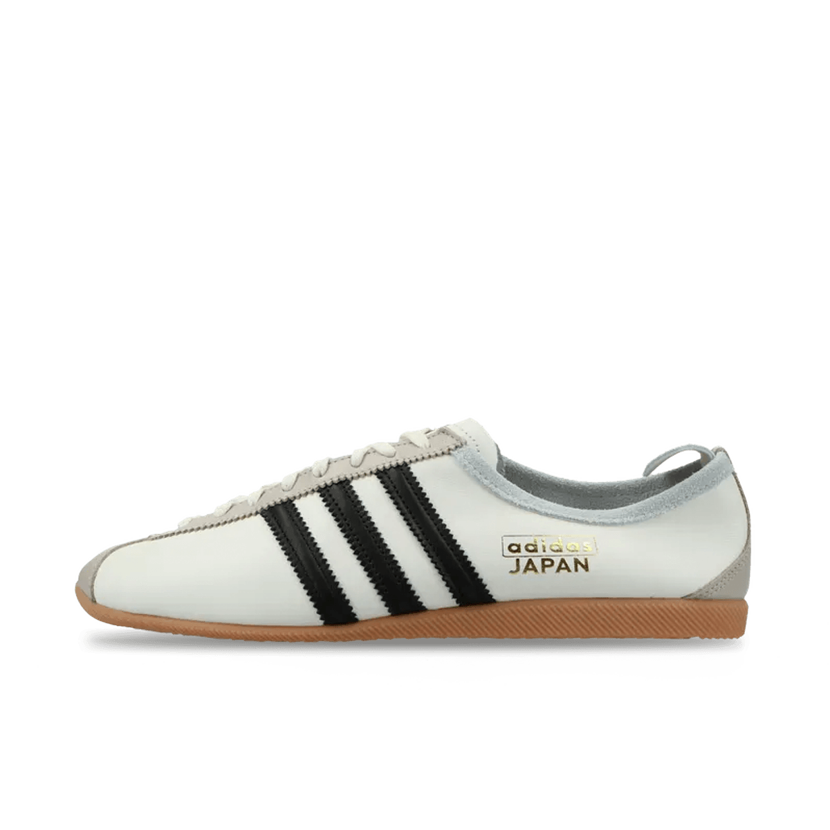 Adidas Japan Off White Black