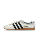 adidas Japan Off White Black KK3439 Off White/Core Black/Wonder Beige Snrkickz