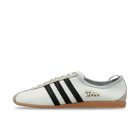 adidas Japan Off White Black KK3439 Off White/Core Black/Wonder Beige Snrkickz