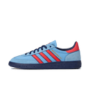 Adidas Manchester SPZL C.P. Company Light Blue IH3312  Light Blue/Bright Red/Dark Blue Snrkickz