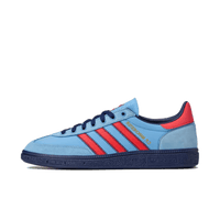 Adidas Manchester SPZL C.P. Company Light Blue IH3312  Light Blue/Bright Red/Dark Blue Snrkickz
