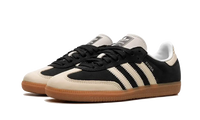 Adidas Samba OG Black Wonder White