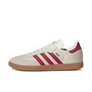 Adidas Samba OG FC Bayern Munich 125th Anniversary Made In Germany (JQ2500)