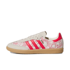 Adidas Samba OG Liberty London Better Scarlet (Women's)