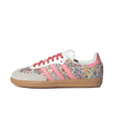 Adidas Samba OG Liberty London Blumenstickerei (Damen)