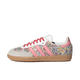 Adidas Samba OG Liberty London Floral Embroidery (Women's)