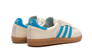 Adidas Samba OG Sporty & Rich Beige Blue