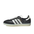 Adidas Samba Ruffle Stripes Pack Black Off White (Women's)