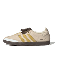 Wales Bonner x adidas Samba 'Ecrtin Brown'
ID0217 Snrkickz