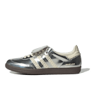 Wales Bonner x adidas Samba 'Metallic Silver'
IG8181