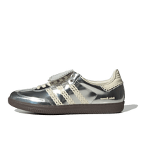 Wales Bonner x adidas Samba 'Metallic Silver'
IG8181