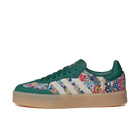 Adidas Sambae Liberty London Collegiate Grün (Damen)