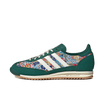 Adidas SL 72 OG Liberty London Collegiate Green (Women's)