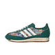 Adidas SL 72 OG Liberty London Collegiate Green (Women's)