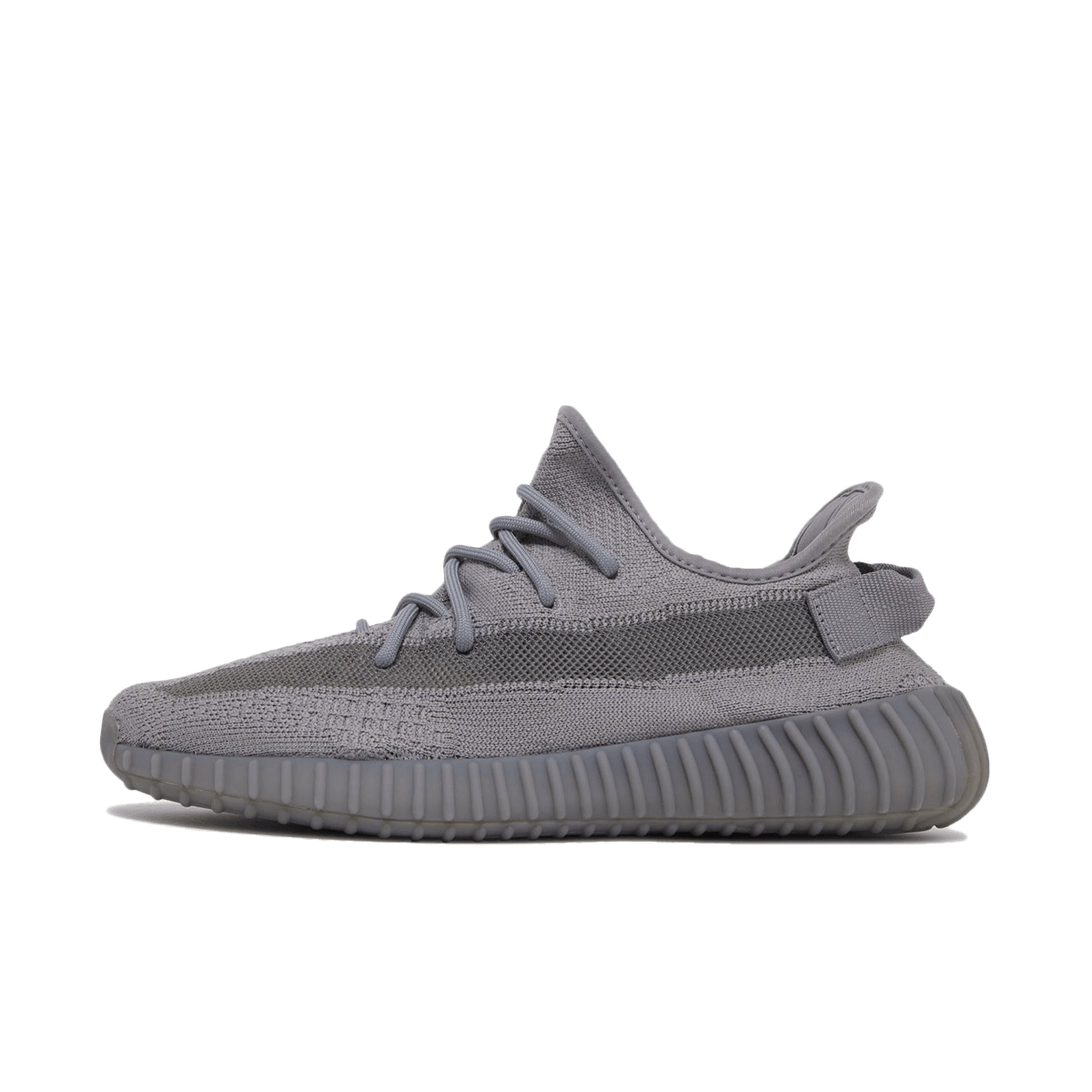 Adidas Yeezy 350 V2 Steel Grey