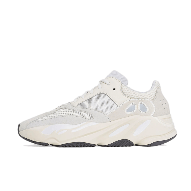 Adidas Yeezy 700 Analog