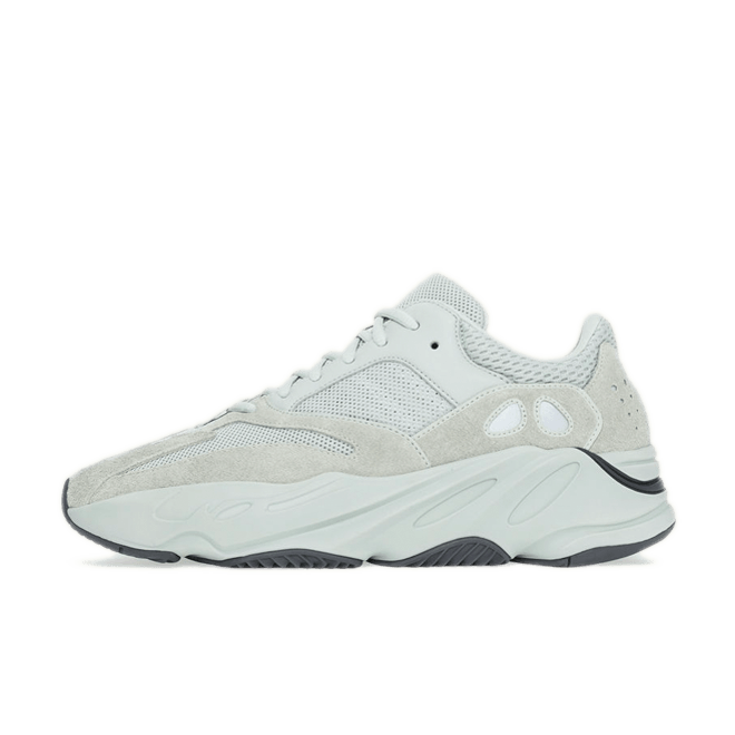 Adidas Yeezy 700 Salt