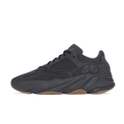Adidas Yeezy 700 Utility Black