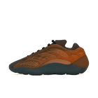 Adidas Yeezy 700 V3 Copper Fade
