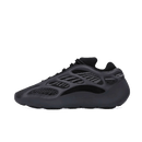 Adidas Yeezy 700 V3 Dark Glow GX6144 Dark Glow/Dark Glow/Dark Glow Snrkickz