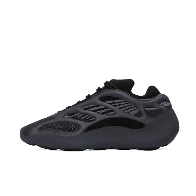 Adidas Yeezy 700 V3 Dark Glow