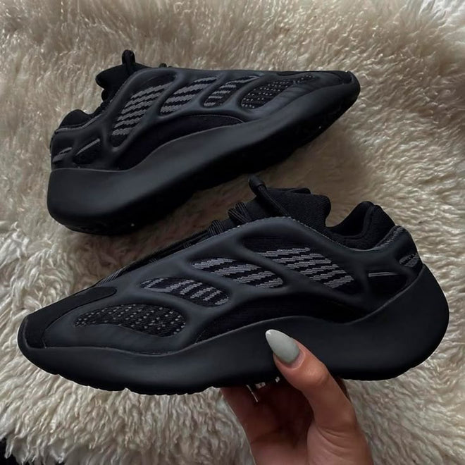 Adidas Yeezy 700 V3 Dark Glow