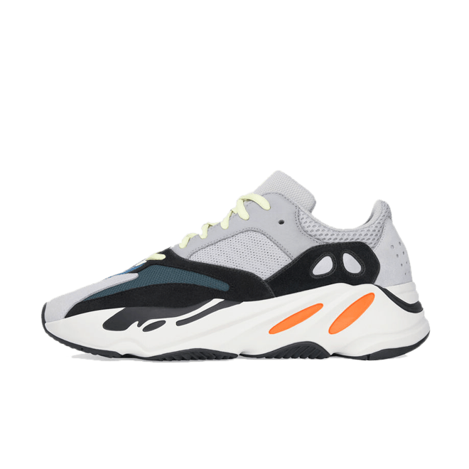 Adidas Yeezy 700 WaveRunner