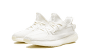 Adidas Yeezy Boost 350 V2 Bone - HQ6316 - Snrkickz