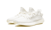 Adidas Yeezy Boost 350 V2 Bone - HQ6316 - Snrkickz