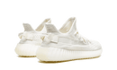 Adidas Yeezy Boost 350 V2 Bone - HQ6316 - Snrkickz