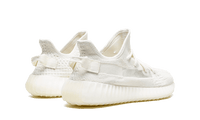 Adidas Yeezy Boost 350 V2 Bone - HQ6316 - Snrkickz