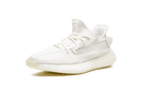 Adidas Yeezy Boost 350 V2 Bone - HQ6316 - Snrkickz