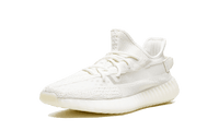 Adidas Yeezy Boost 350 V2 Bone - HQ6316 - Snrkickz