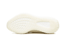 Adidas Yeezy Boost 350 V2 Bone - HQ6316 - Snrkickz