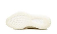 Adidas Yeezy Boost 350 V2 Bone - HQ6316 - Snrkickz