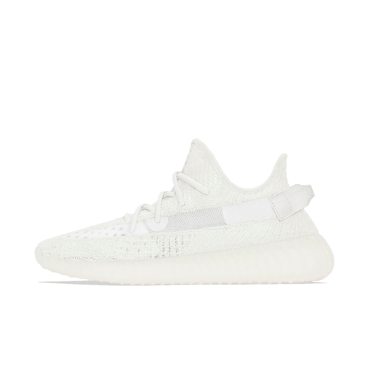 Adidas Yeezy Boost 350 V2 Bone