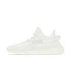 Adidas Yeezy Boost 350 V2 Bone