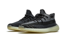 Adidas Yeezy Boost 350 V2 Carbon - FZ5000 - Snrkickz