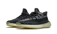 Adidas Yeezy Boost 350 V2 Carbon - FZ5000 - Snrkickz