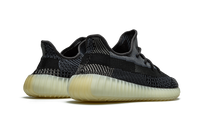 Adidas Yeezy Boost 350 V2 Carbon - FZ5000 - Snrkickz