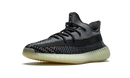 Adidas Yeezy Boost 350 V2 Carbon - FZ5000 - Snrkickz