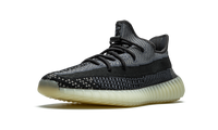 Adidas Yeezy Boost 350 V2 Carbon - FZ5000 - Snrkickz