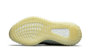 Adidas Yeezy Boost 350 V2 Carbon - FZ5000 - Snrkickz