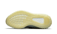Adidas Yeezy Boost 350 V2 Carbon - FZ5000 - Snrkickz