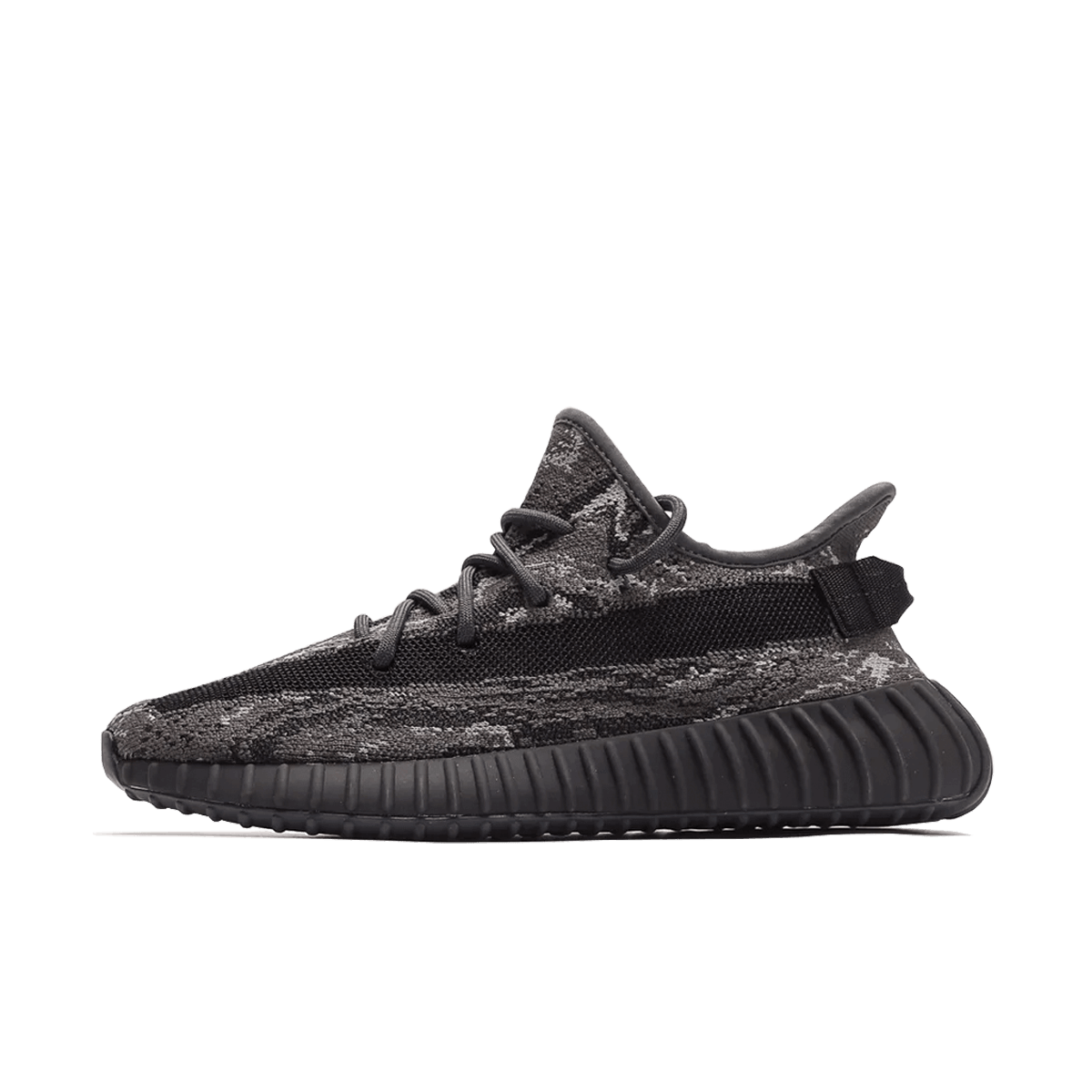 Adidas Yeezy Boost 350 V2 MX Dunkles Salz