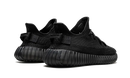 Adidas Yeezy Boost 350 V2 Onyx