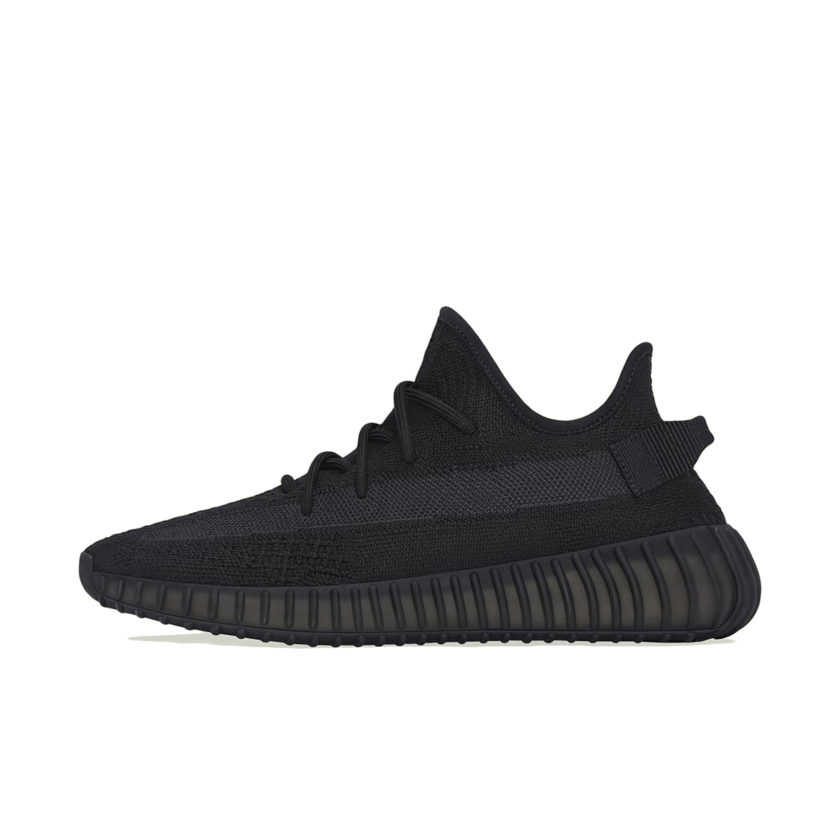 Adidas Yeezy Boost 350 V2 Onyx