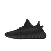 Adidas Yeezy Boost 350 V2 Onyx