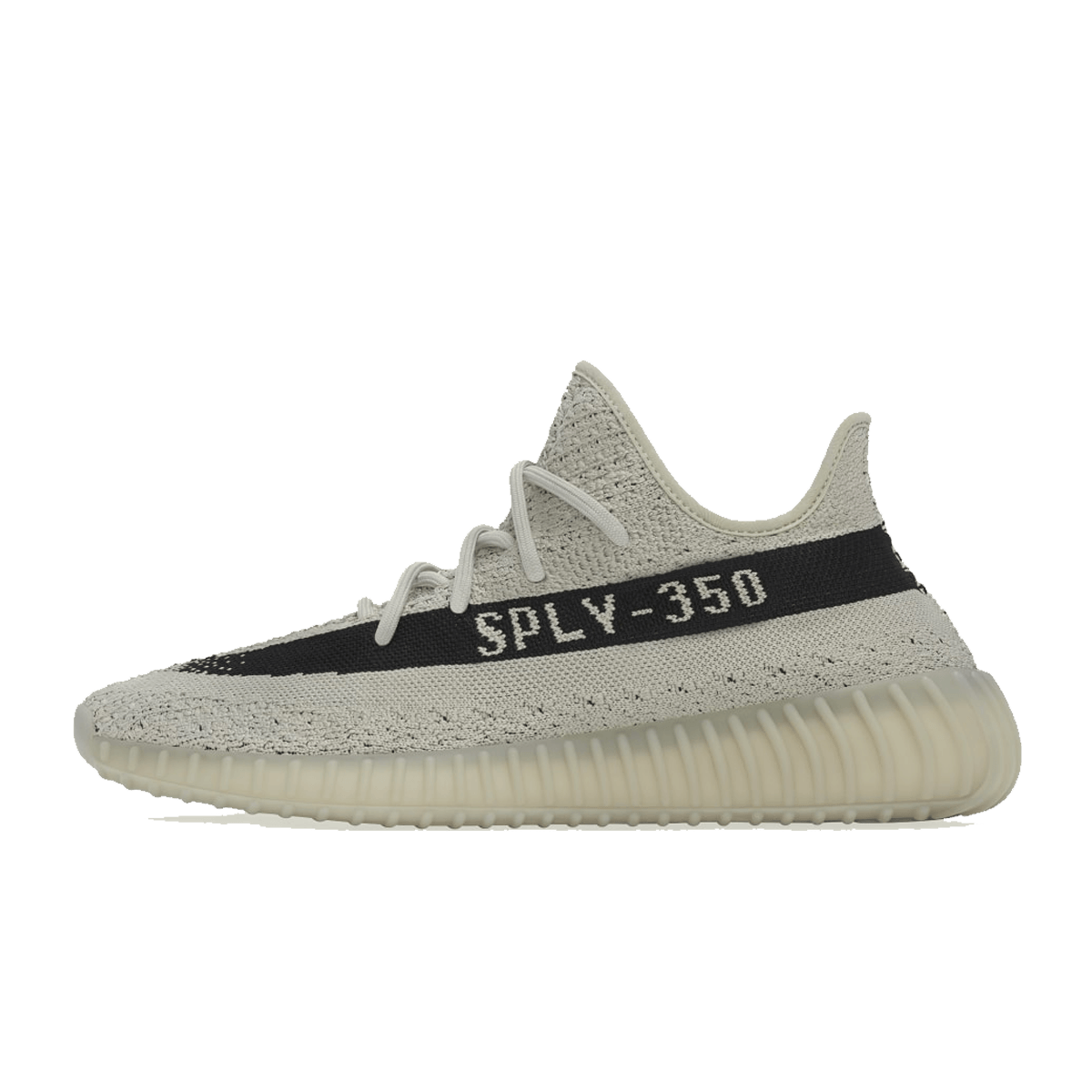 Adidas Yeezy Boost 350 V2 Slate